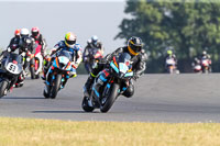 enduro-digital-images;event-digital-images;eventdigitalimages;no-limits-trackdays;peter-wileman-photography;racing-digital-images;snetterton;snetterton-no-limits-trackday;snetterton-photographs;snetterton-trackday-photographs;trackday-digital-images;trackday-photos